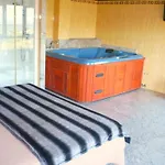 Hotel Bos *