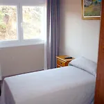 Hotel Bos *