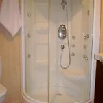 Bos Hotel Bergondo