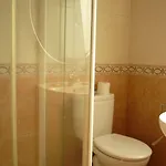 Hotel Bos