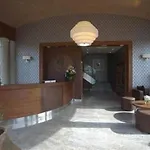Bos Hotel Bergondo