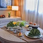 Hotel Bos