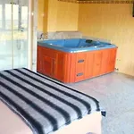 Bos Hotel Bergondo