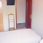 Bos Hotel *