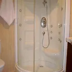 Bos Hotel Bergondo