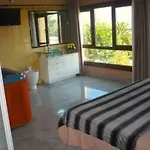 Hotel Bos